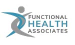 Functional Health Associates